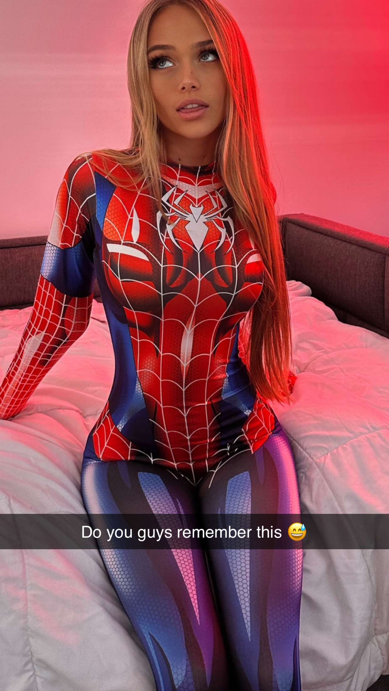 kydoddss snapchat image archive image