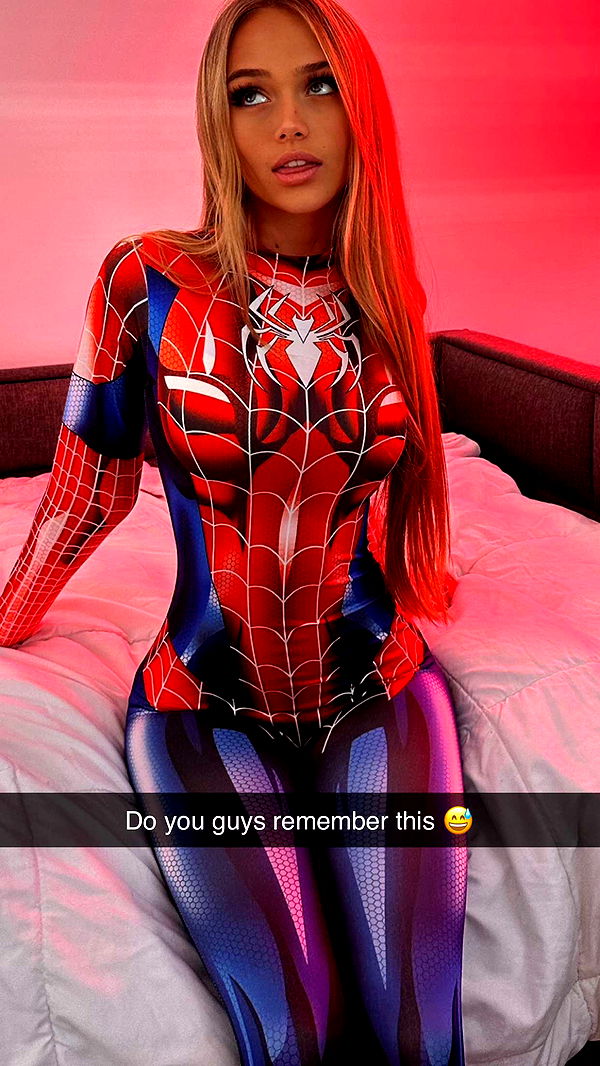 kydoddss image ~ Altpins