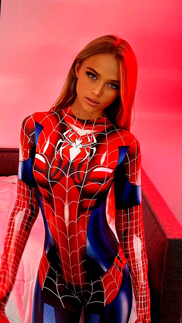 kydoddss image ~ Altpins