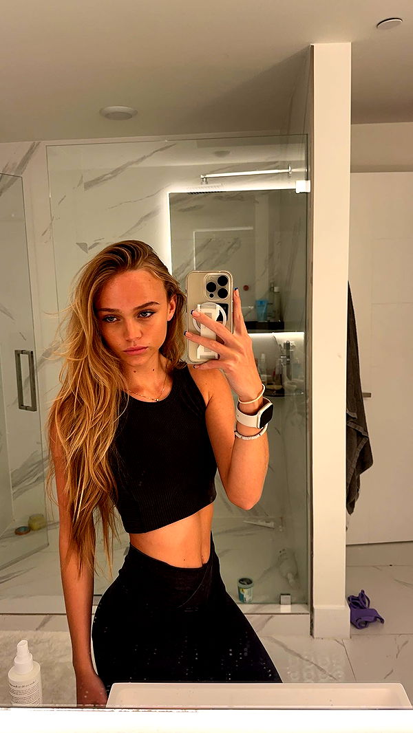 kydoddss image ~ Altpins