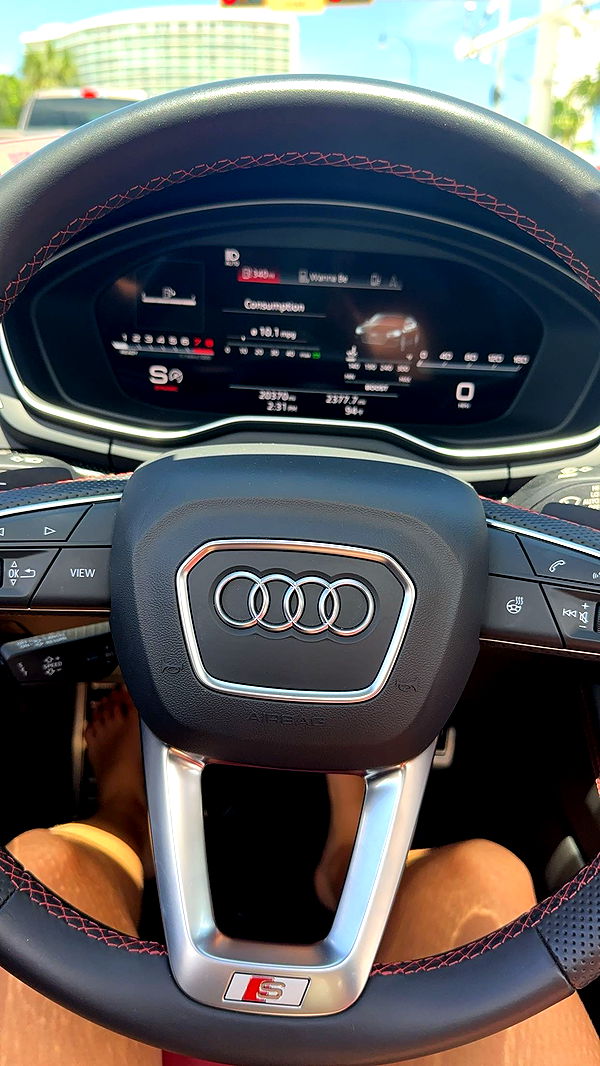 kydoddss image ~ Altpins