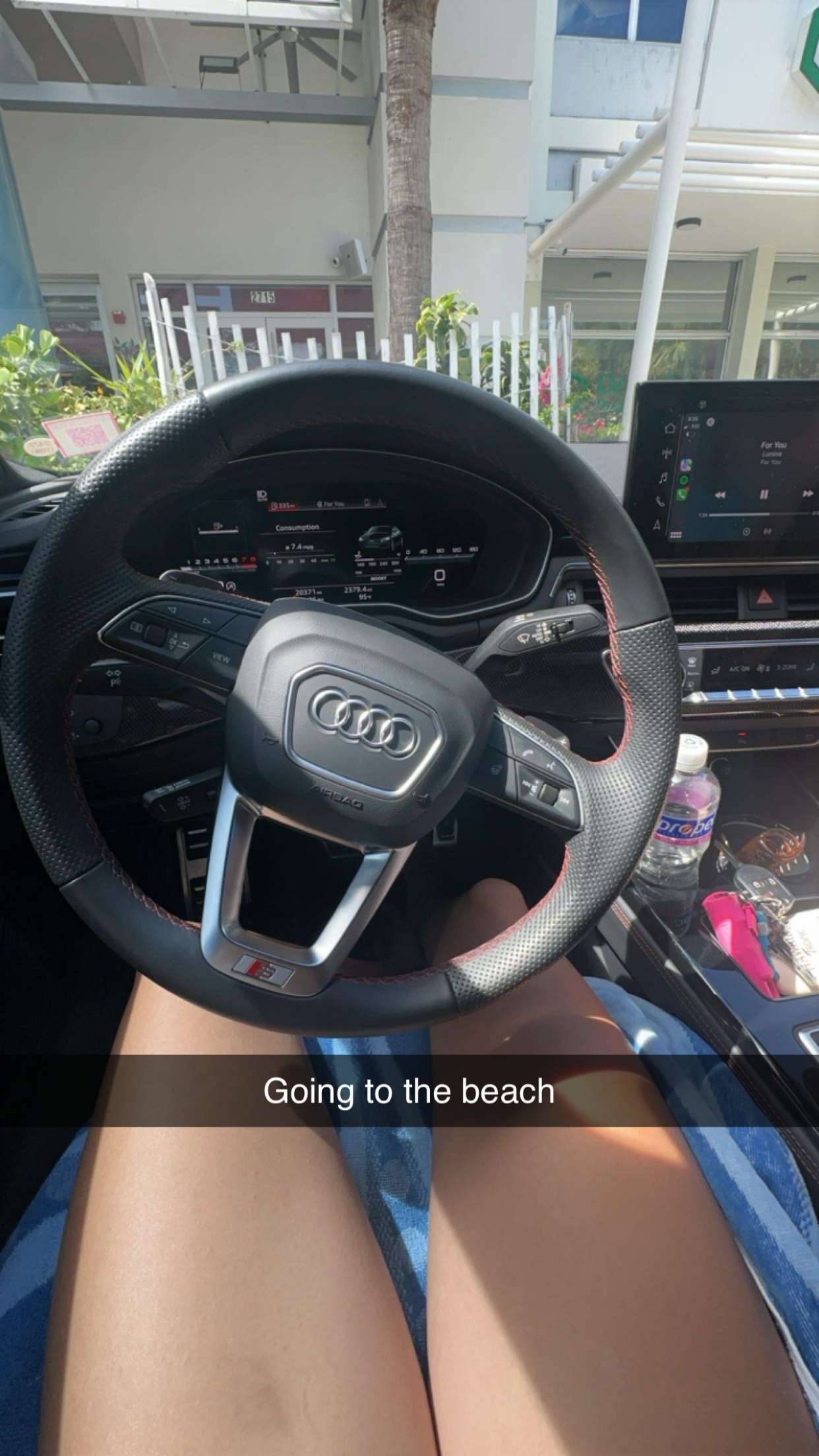 kydoddss snapchat image archive image