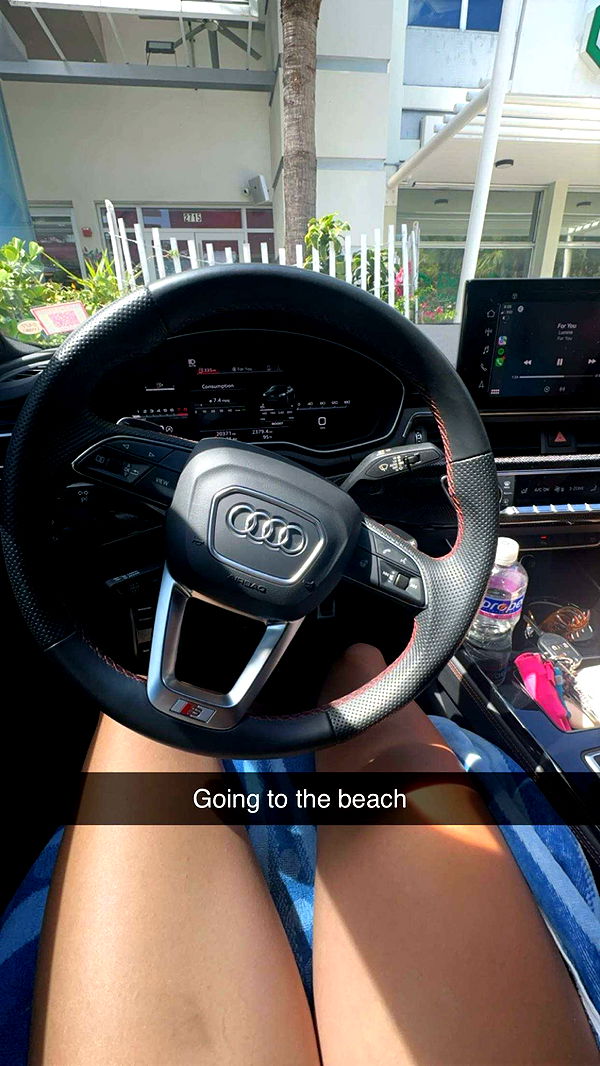 kydoddss image ~ Altpins