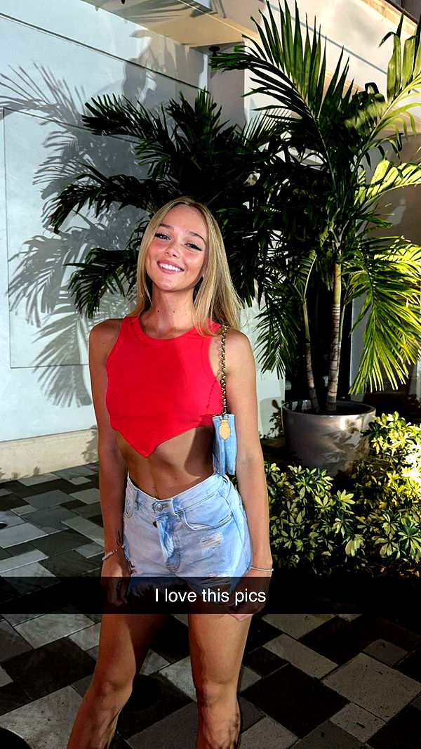 kydoddss image ~ Altpins