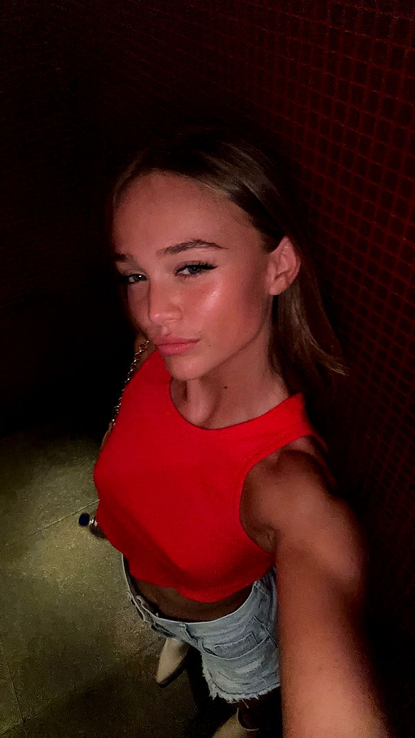 kydoddss image ~ Altpins