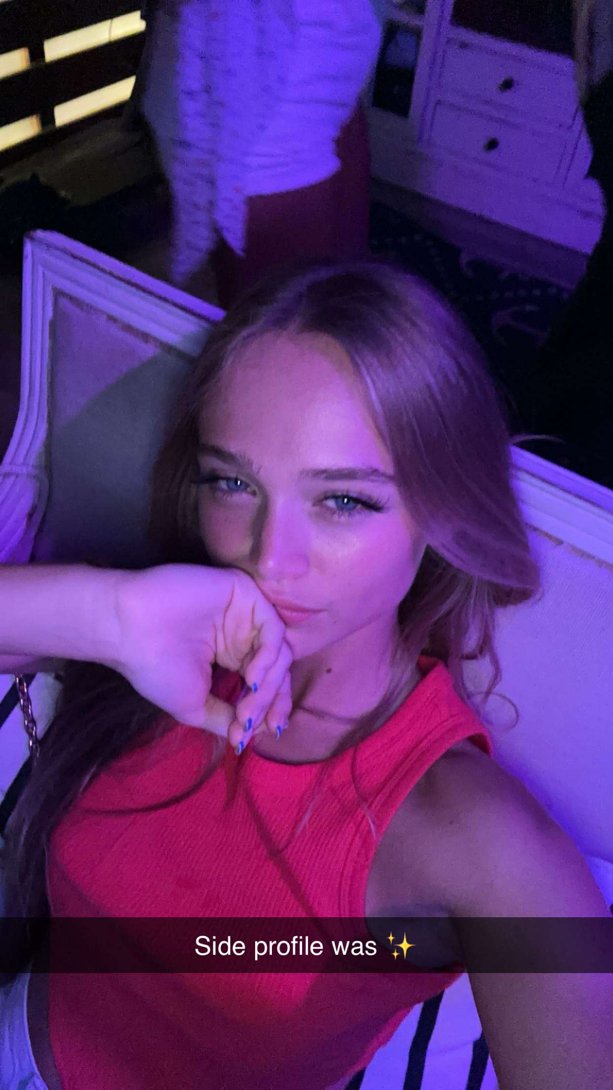 kydoddss snapchat image archive image