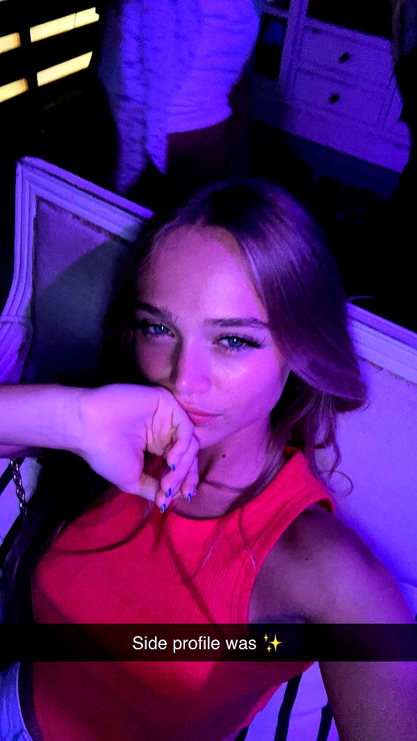 kydoddss image ~ Altpins