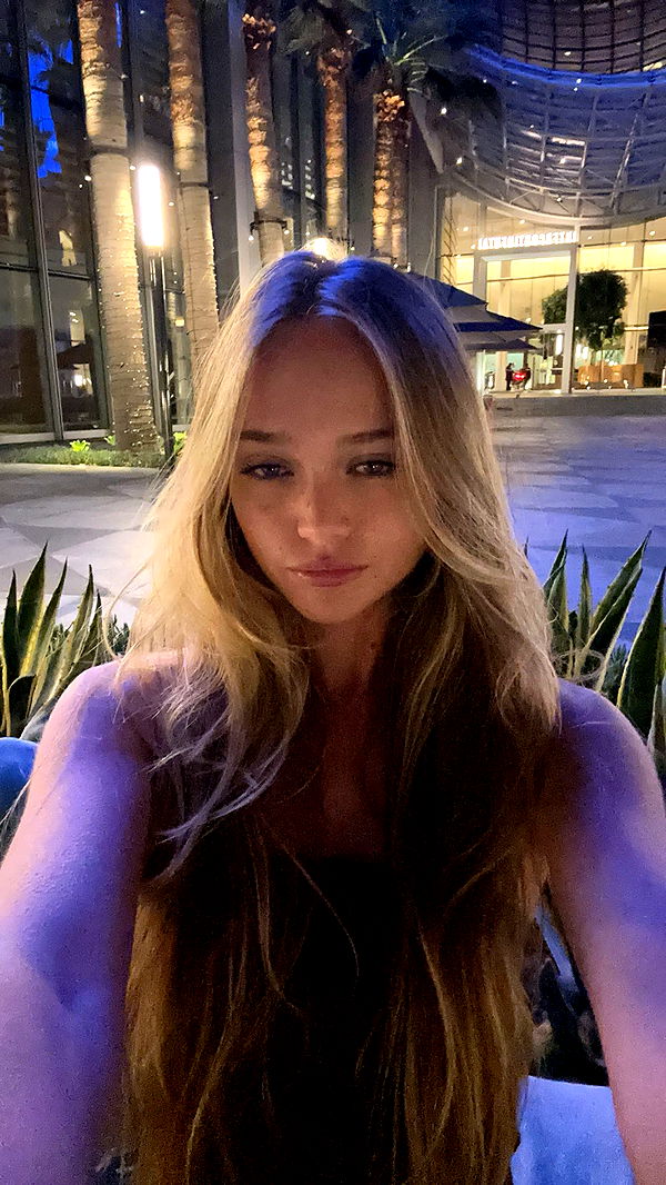 kydoddss image ~ Altpins