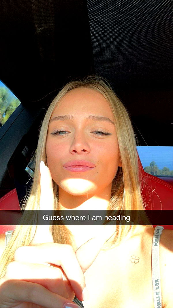 kydoddss image ~ Altpins