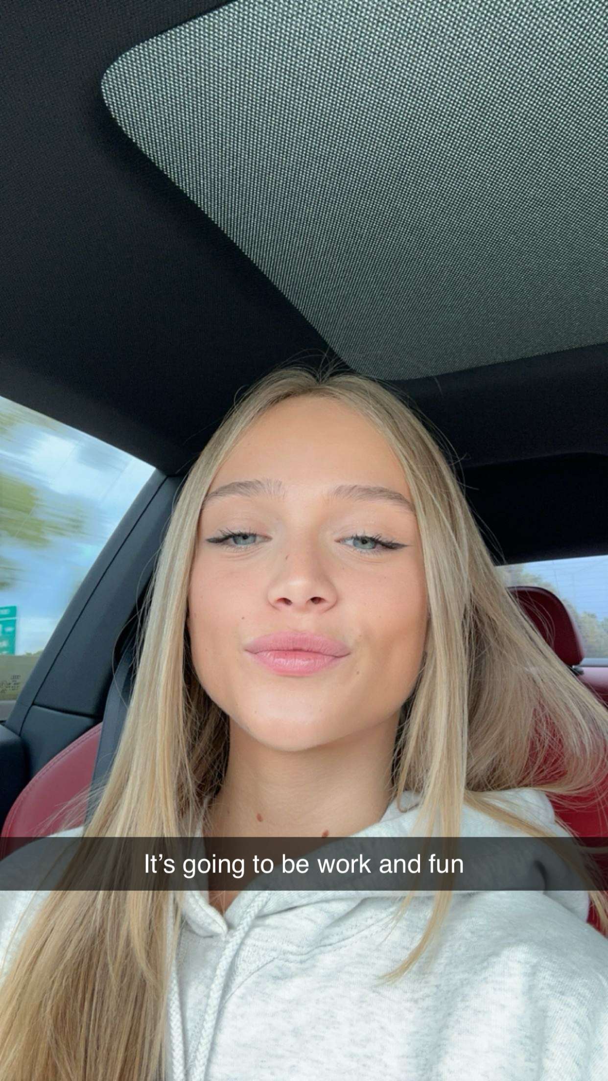 kydoddss snapchat image archive image