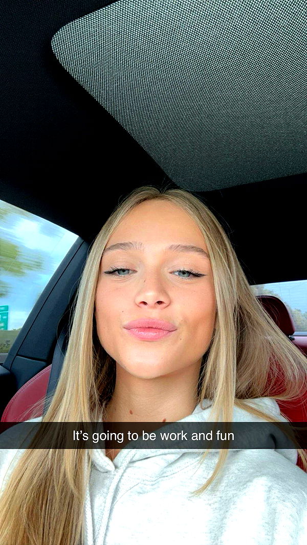 kydoddss image ~ Altpins