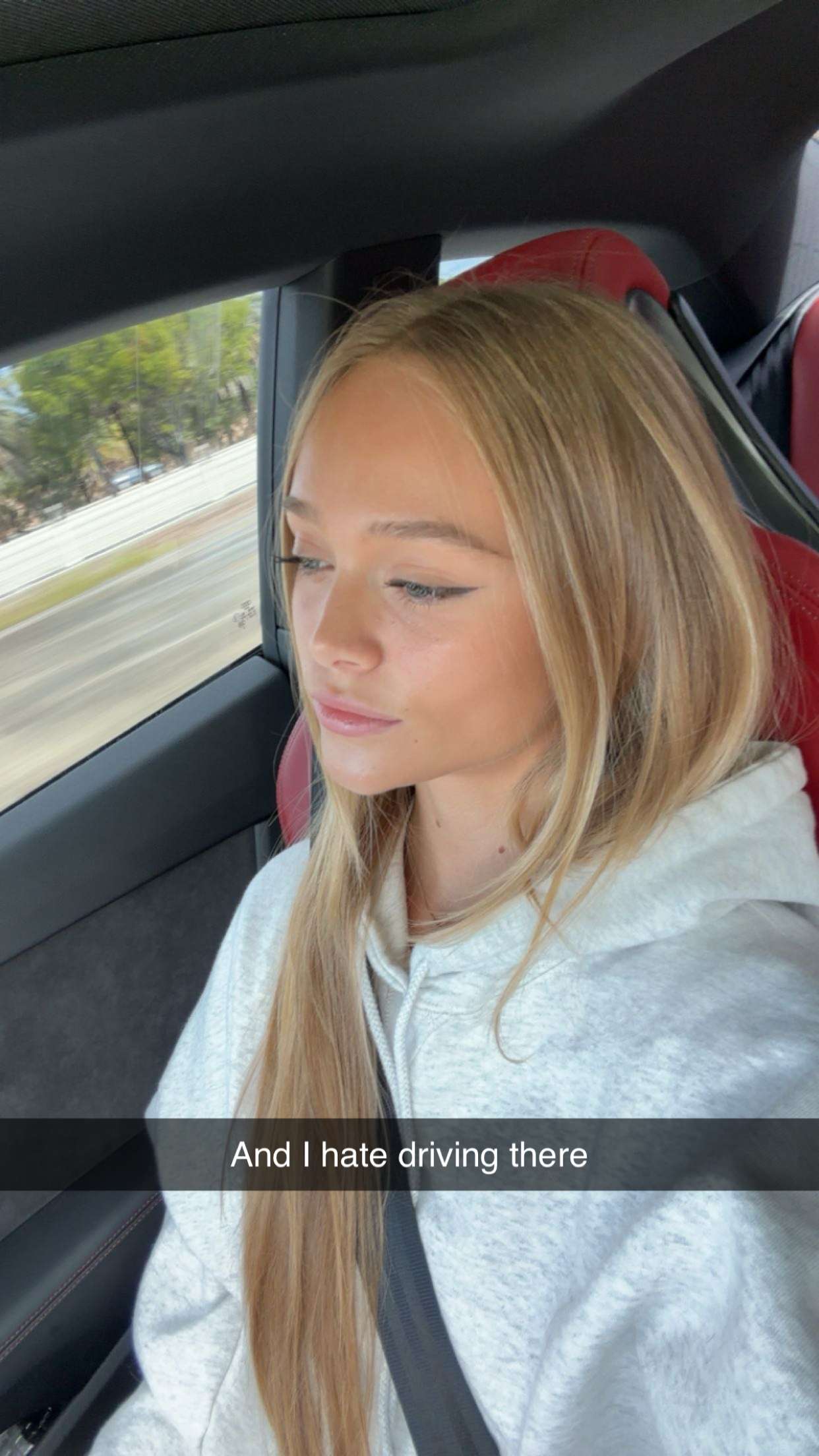 kydoddss snapchat image archive image