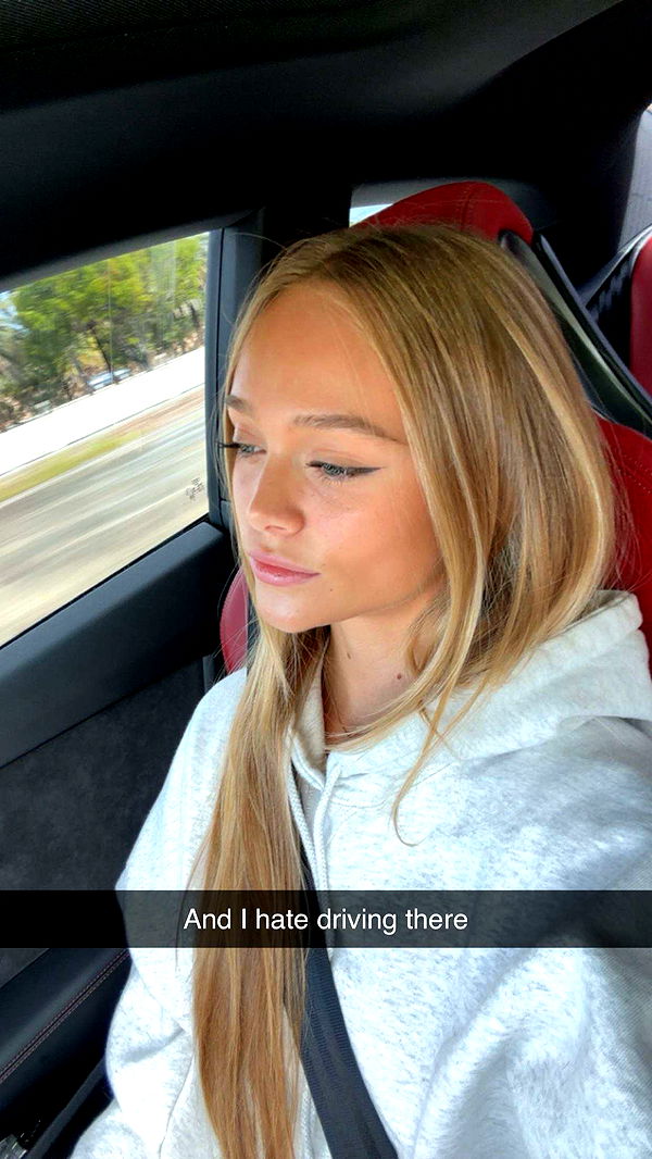 kydoddss image ~ Altpins