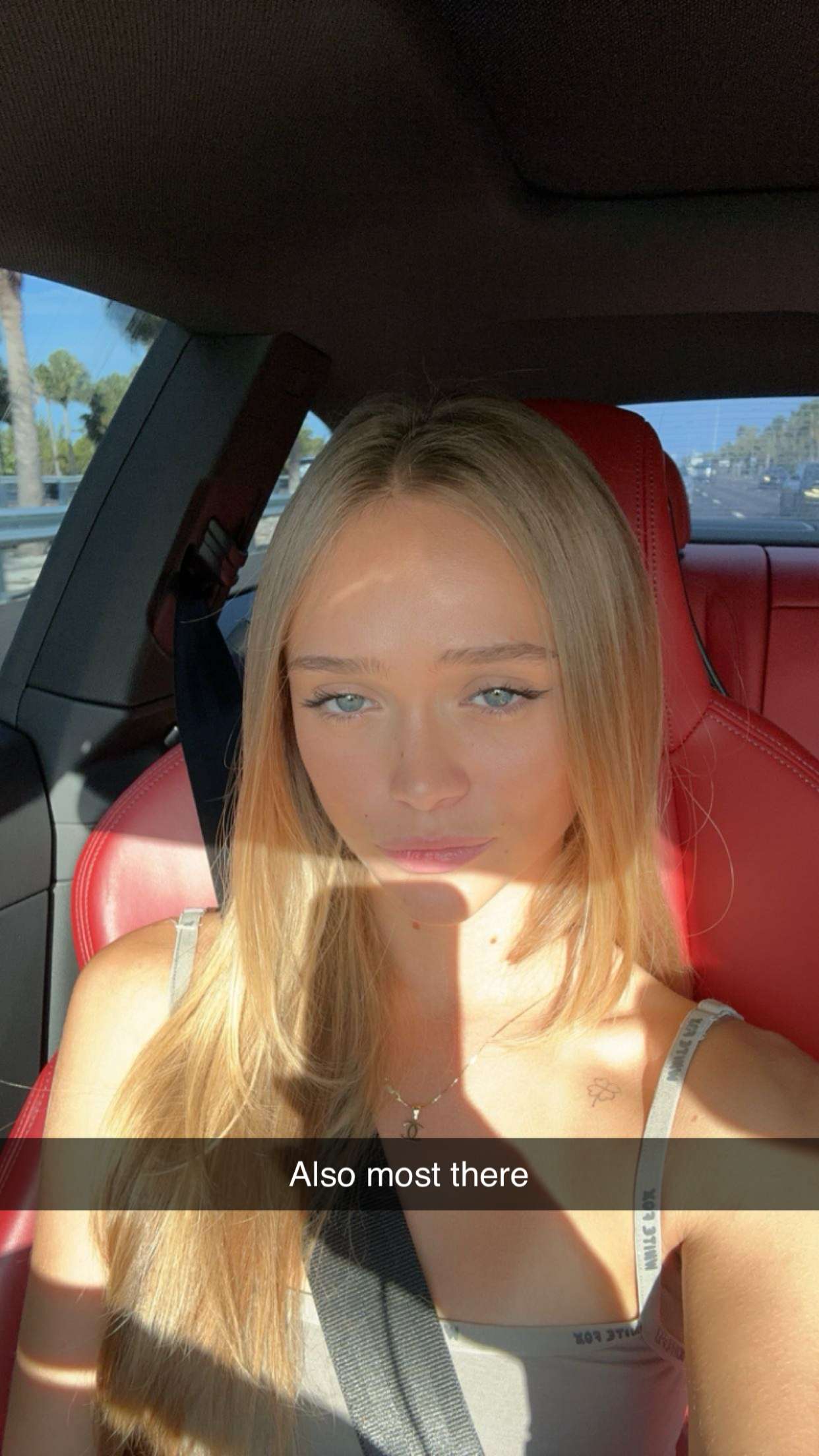 kydoddss snapchat image archive image