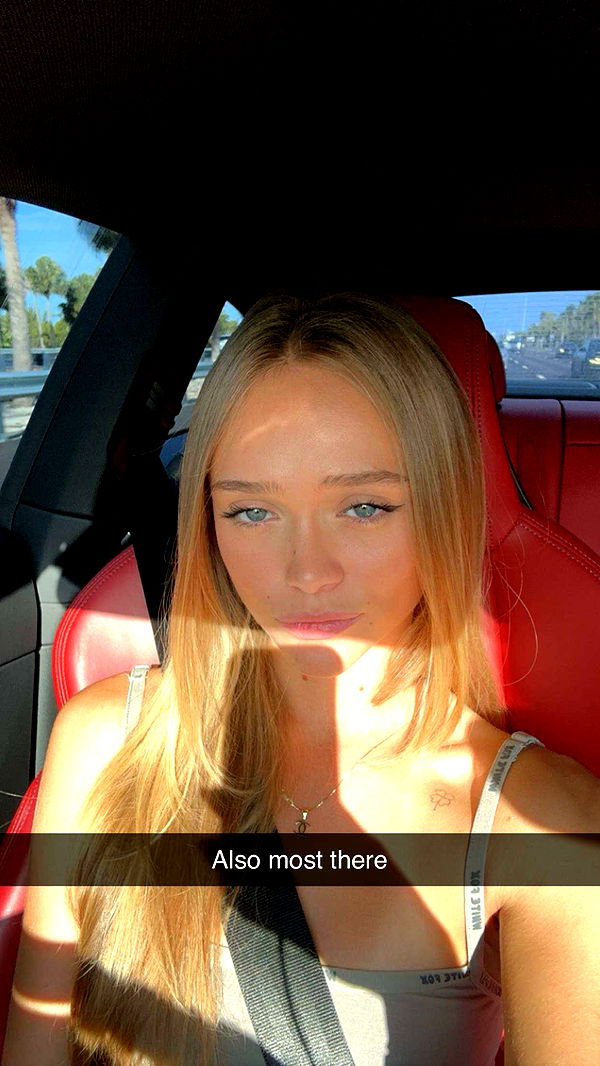 kydoddss image ~ Altpins