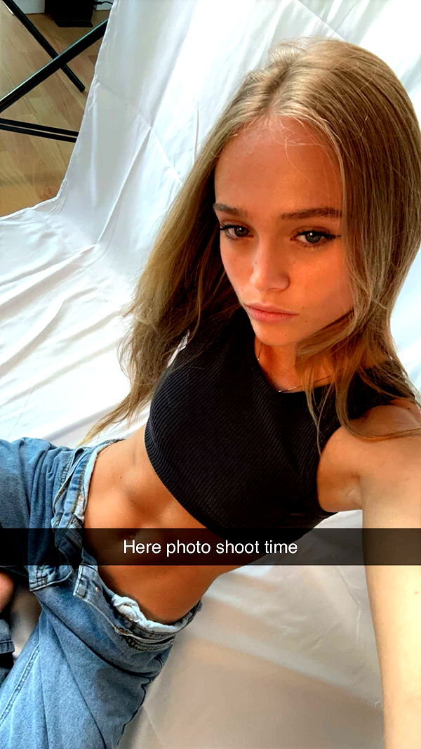 kydoddss image ~ Altpins