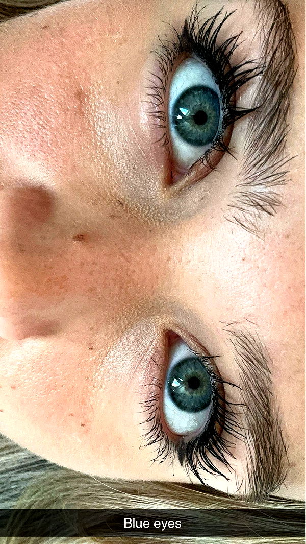 kydoddss image ~ Altpins