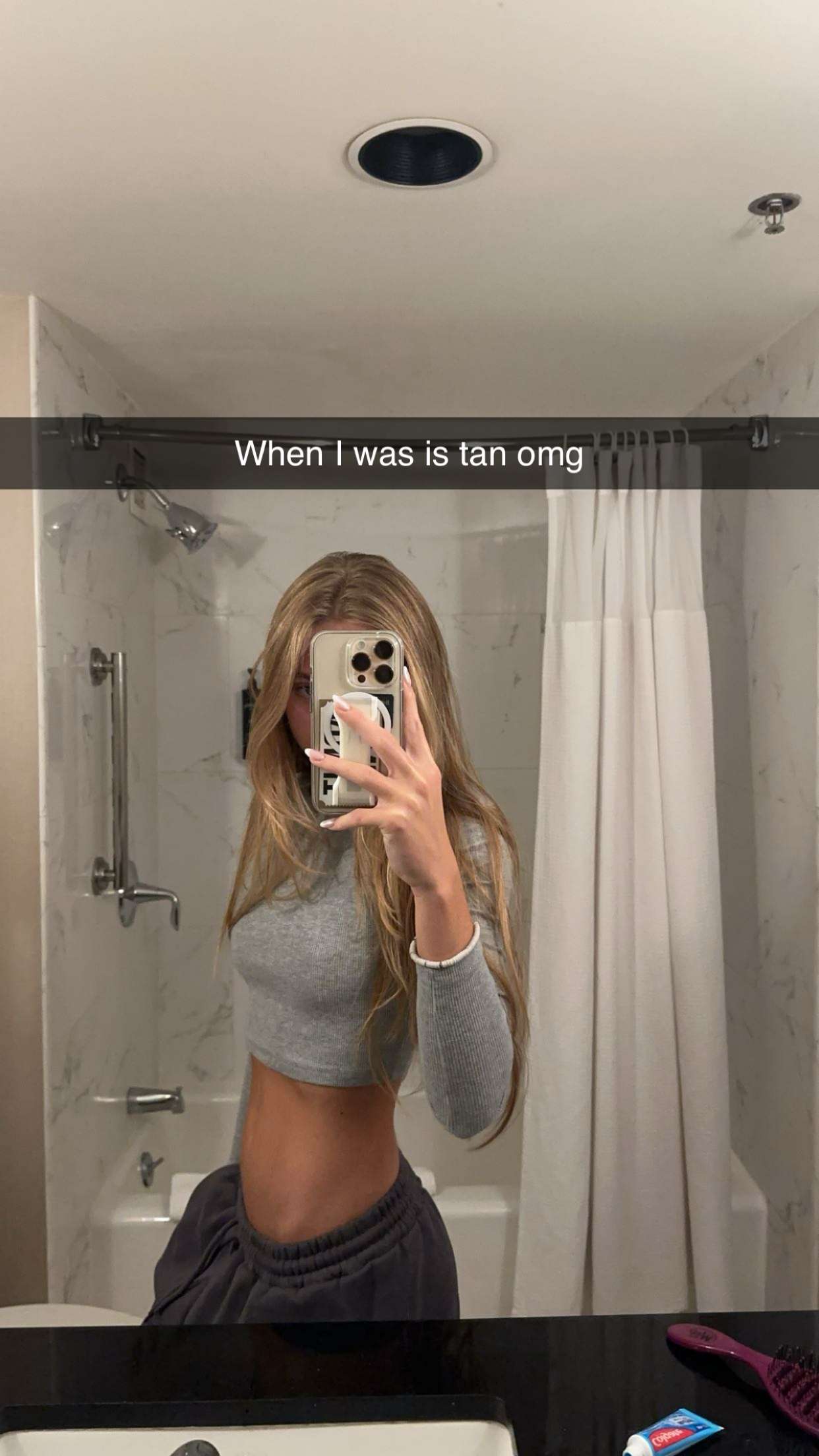 kydoddss snapchat image archive image