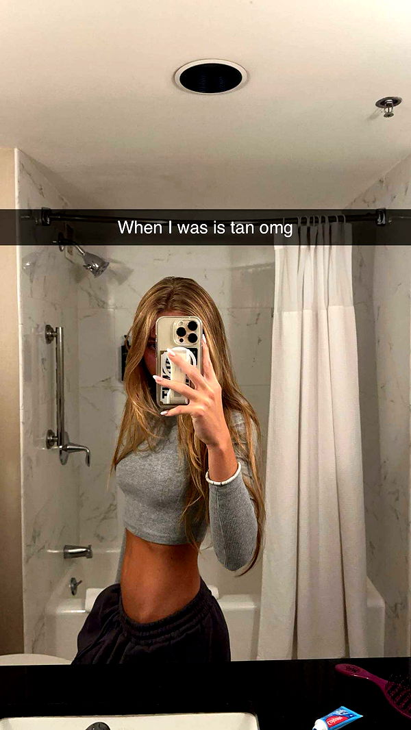 kydoddss image ~ Altpins