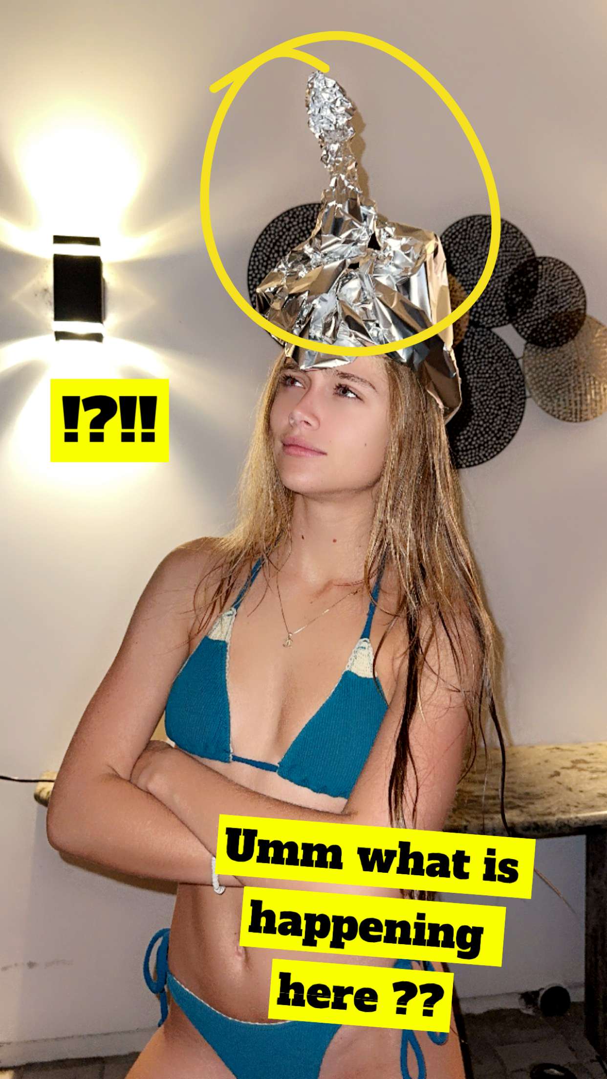 kydoddss snapchat image archive image