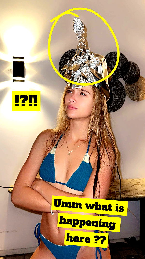 kydoddss image ~ Altpins