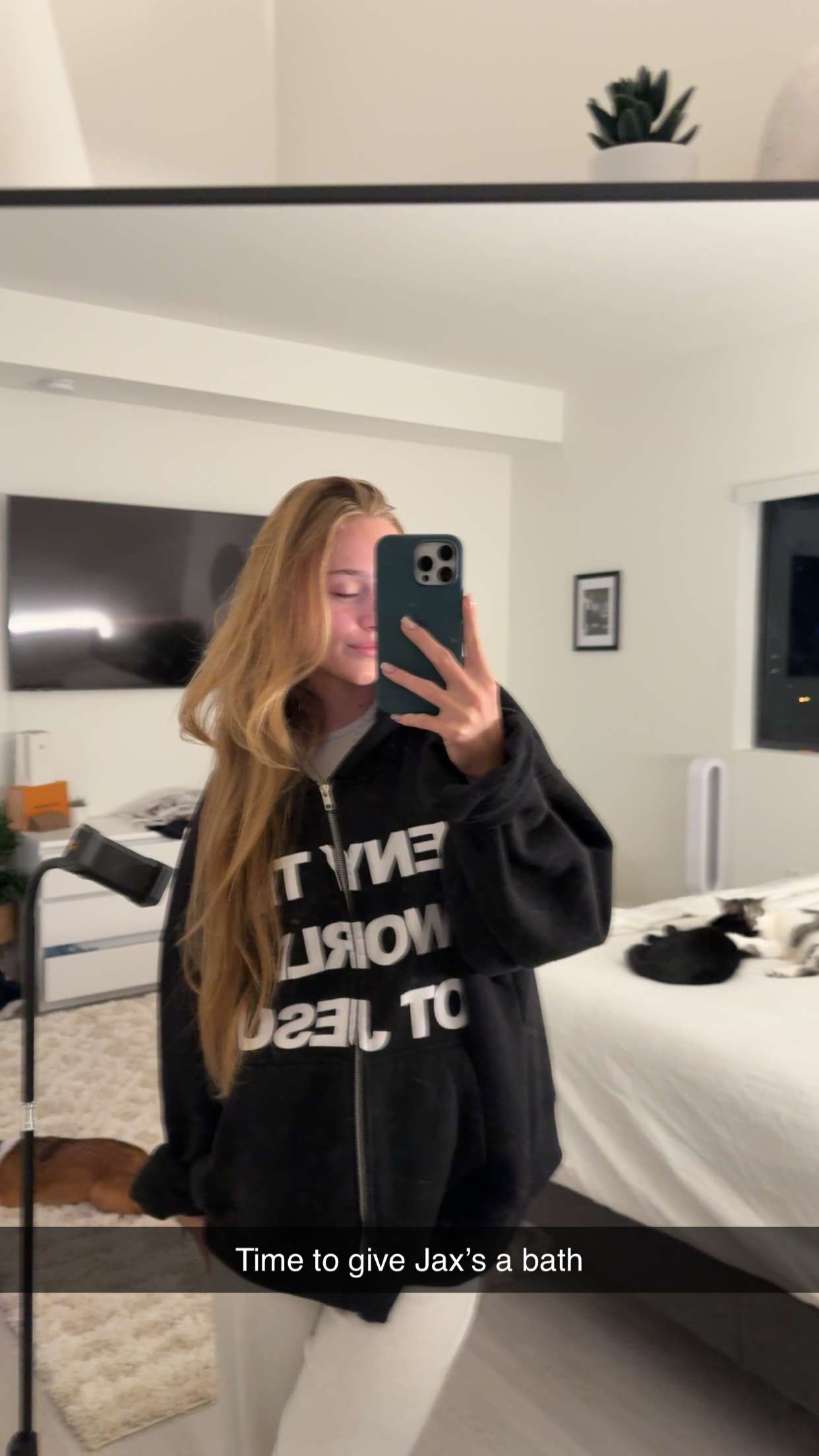 kydoddss snapchat image archive image