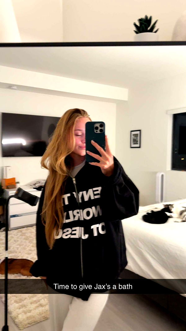 kydoddss image ~ Altpins