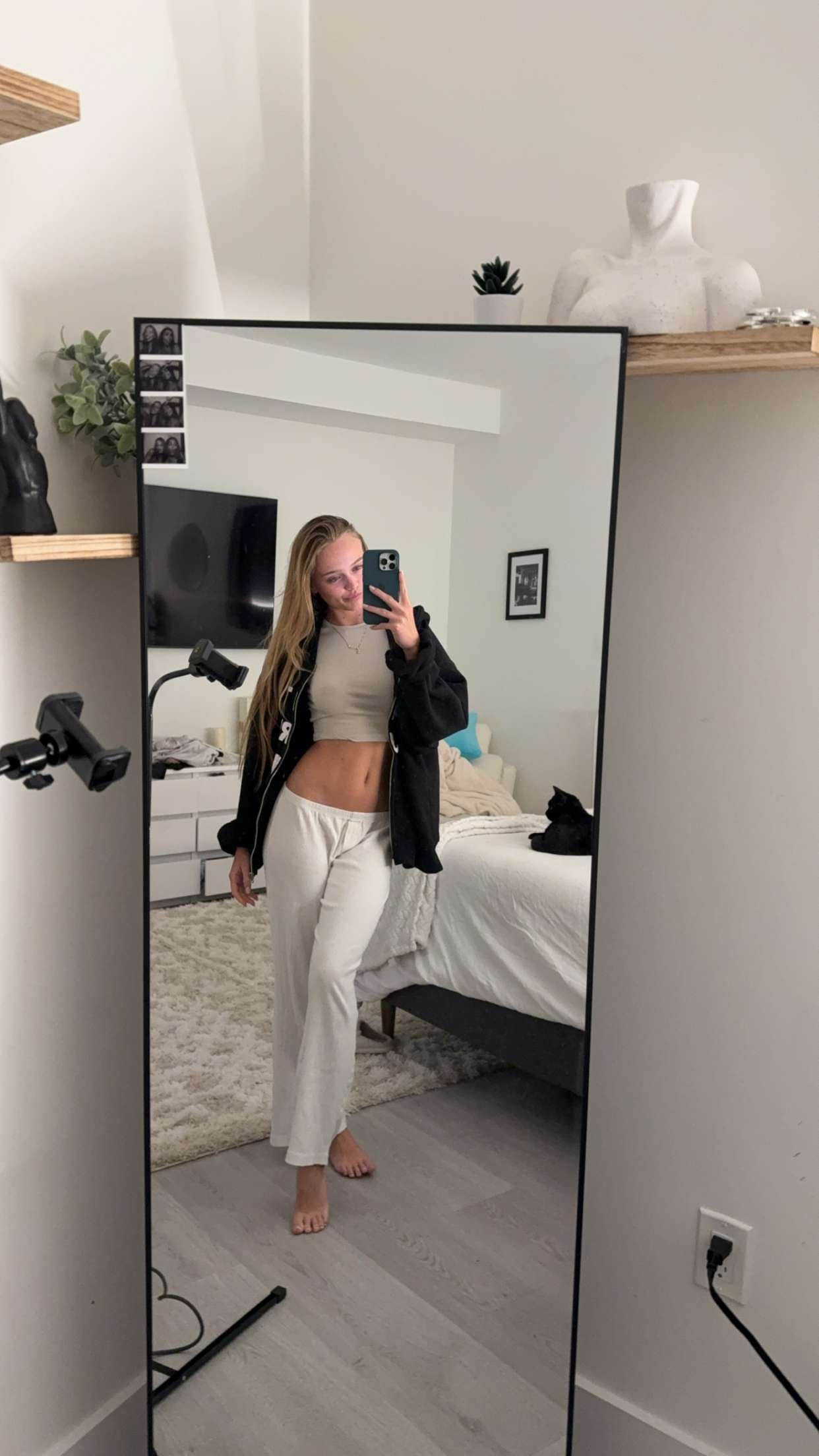 kydoddss snapchat image archive image