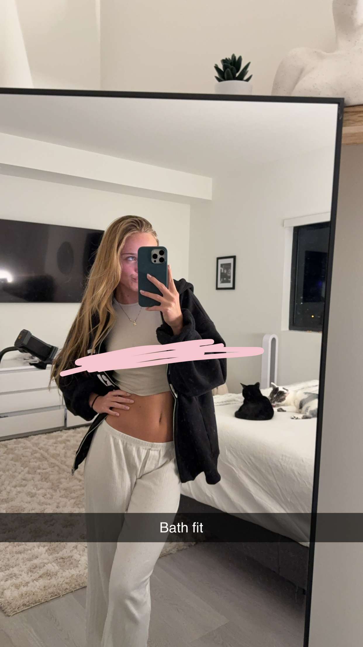 kydoddss snapchat image archive image