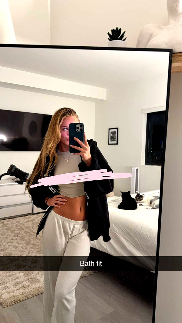 kydoddss image ~ Altpins