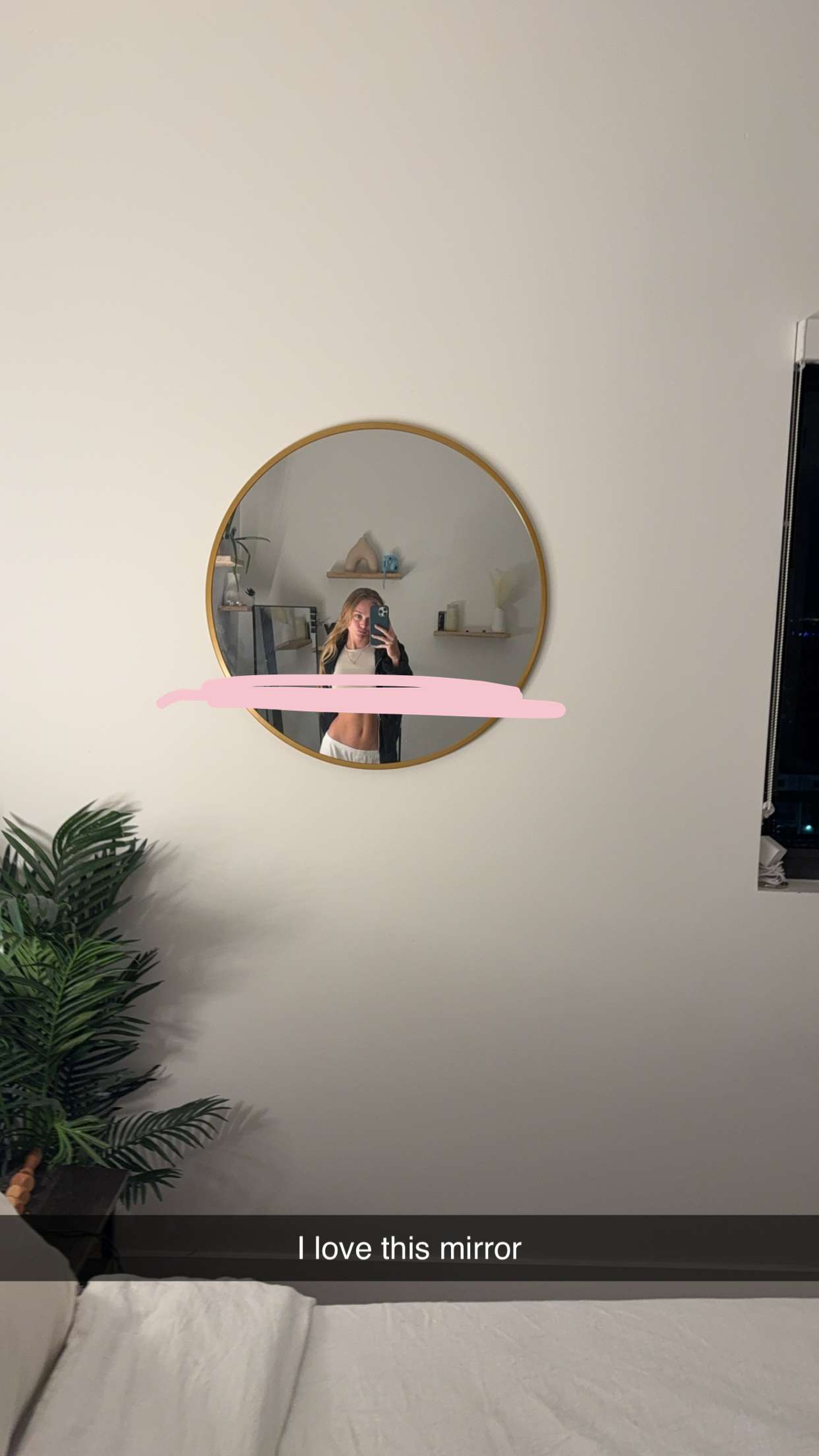 kydoddss snapchat image archive image