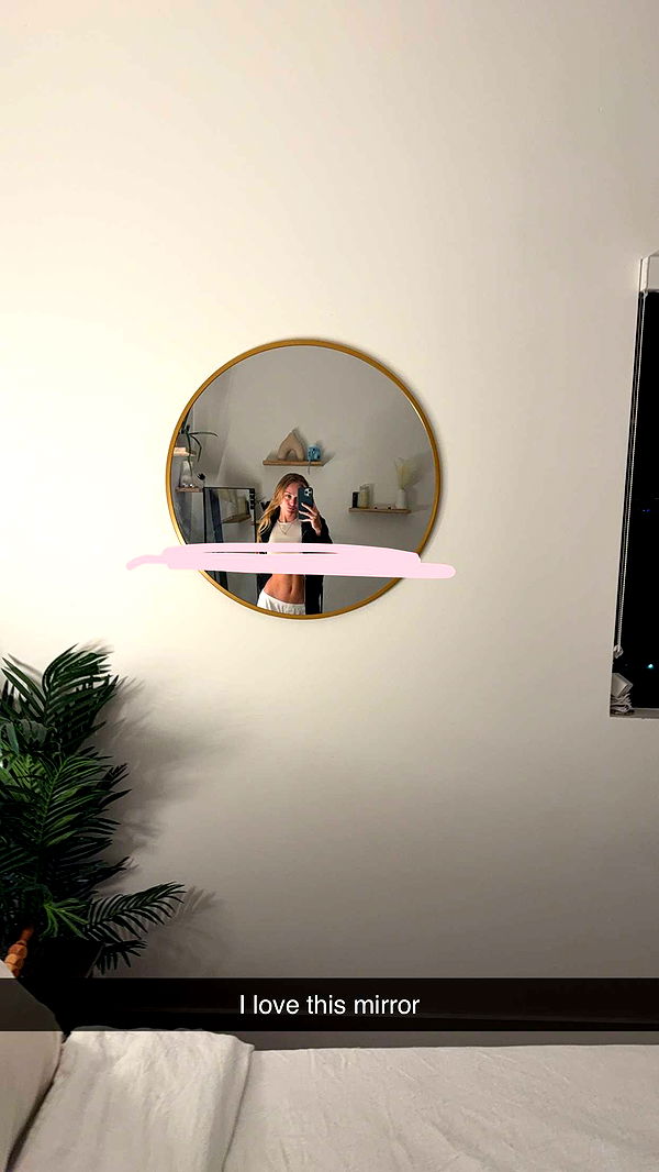 kydoddss image ~ Altpins