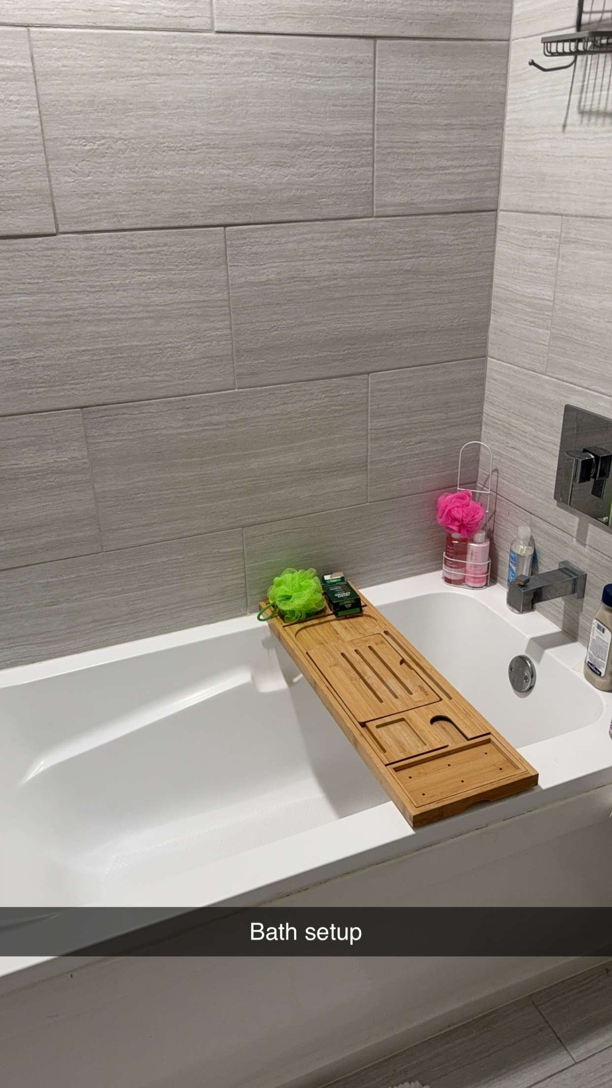 kydoddss snapchat image archive image