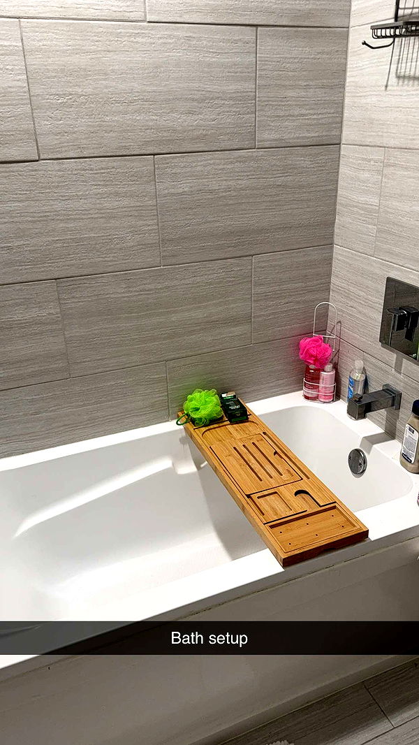 kydoddss image ~ Altpins