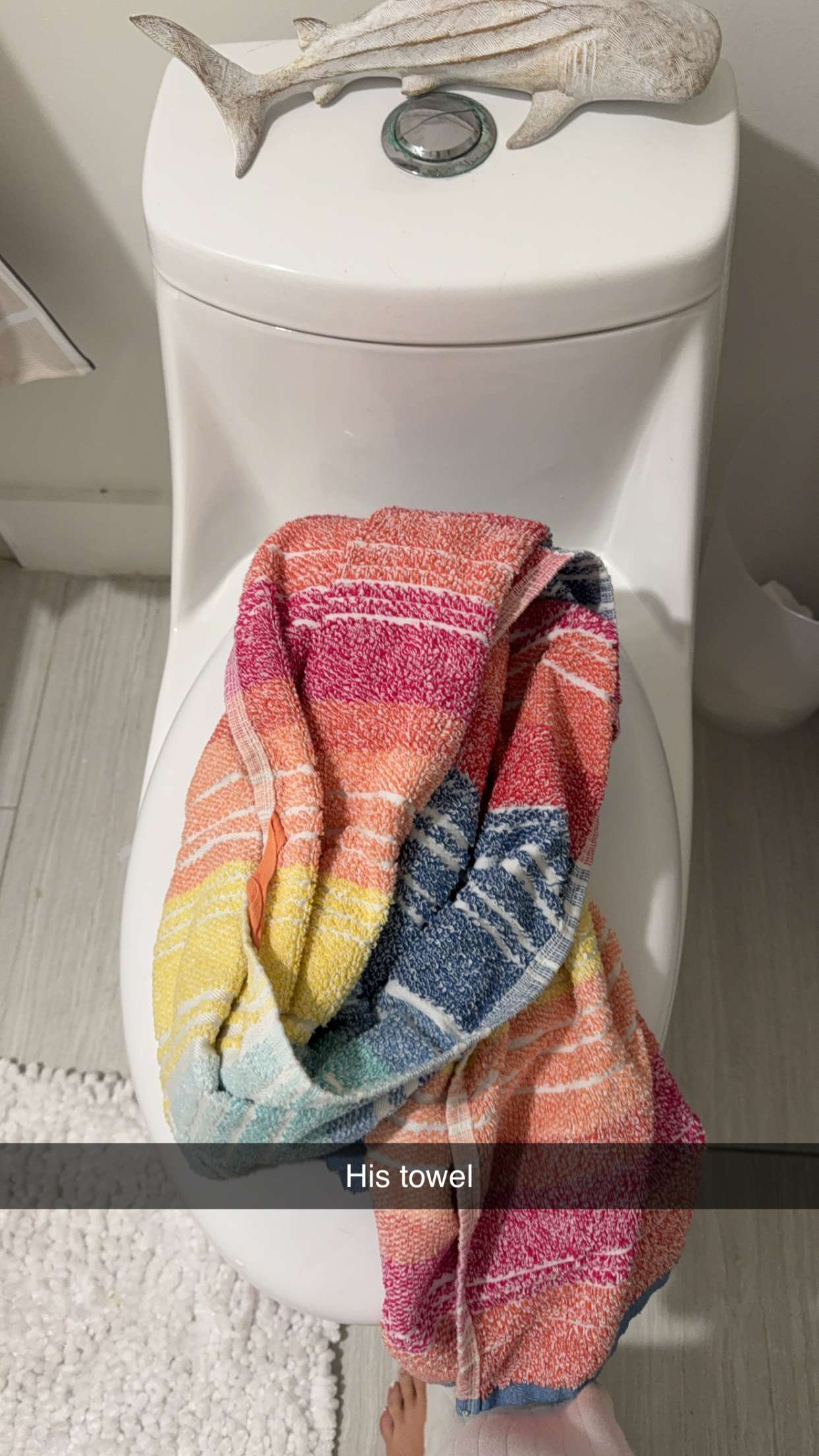 kydoddss snapchat image archive image