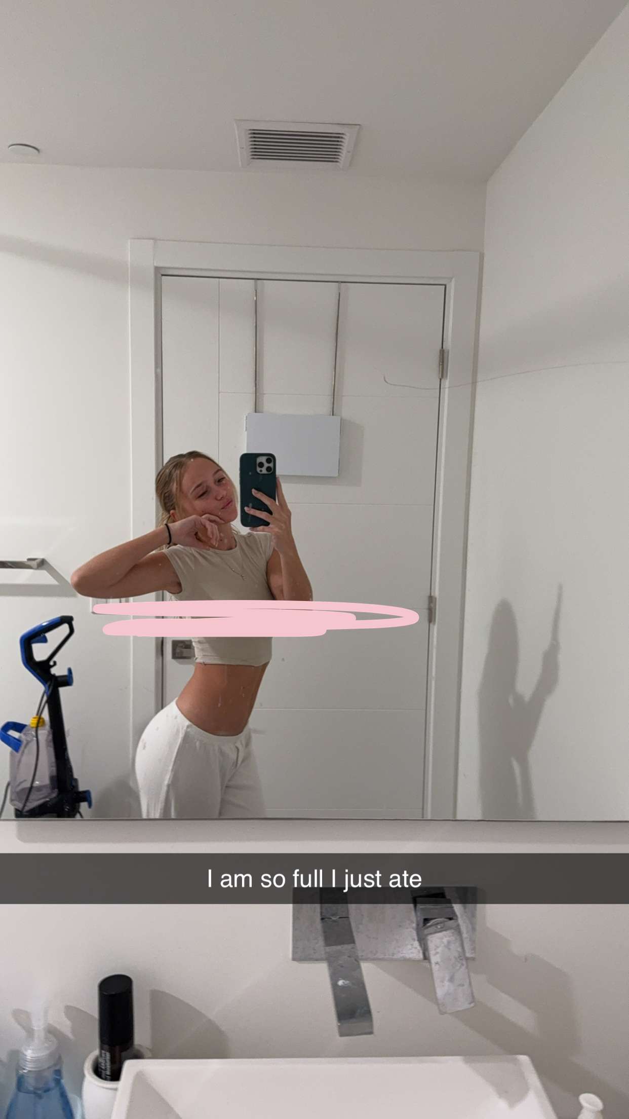 kydoddss snapchat image archive image