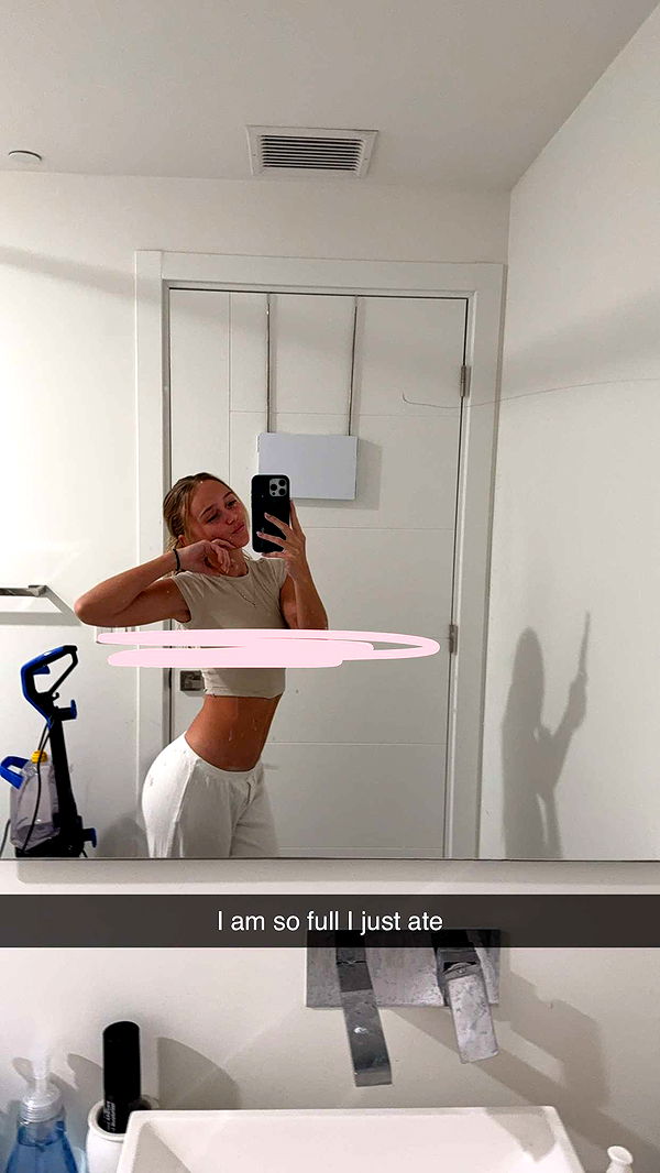 kydoddss image ~ Altpins