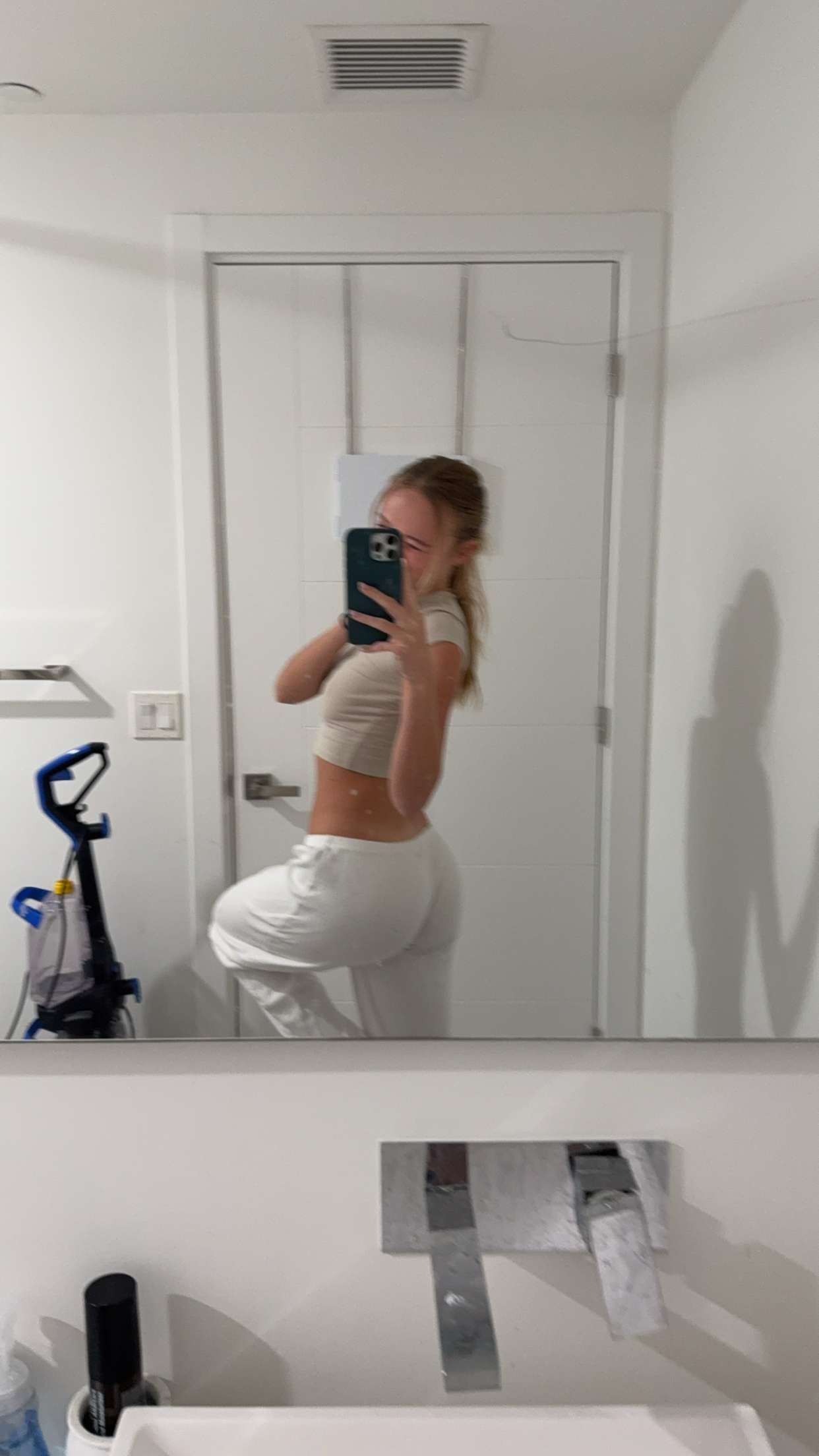 kydoddss snapchat image archive image