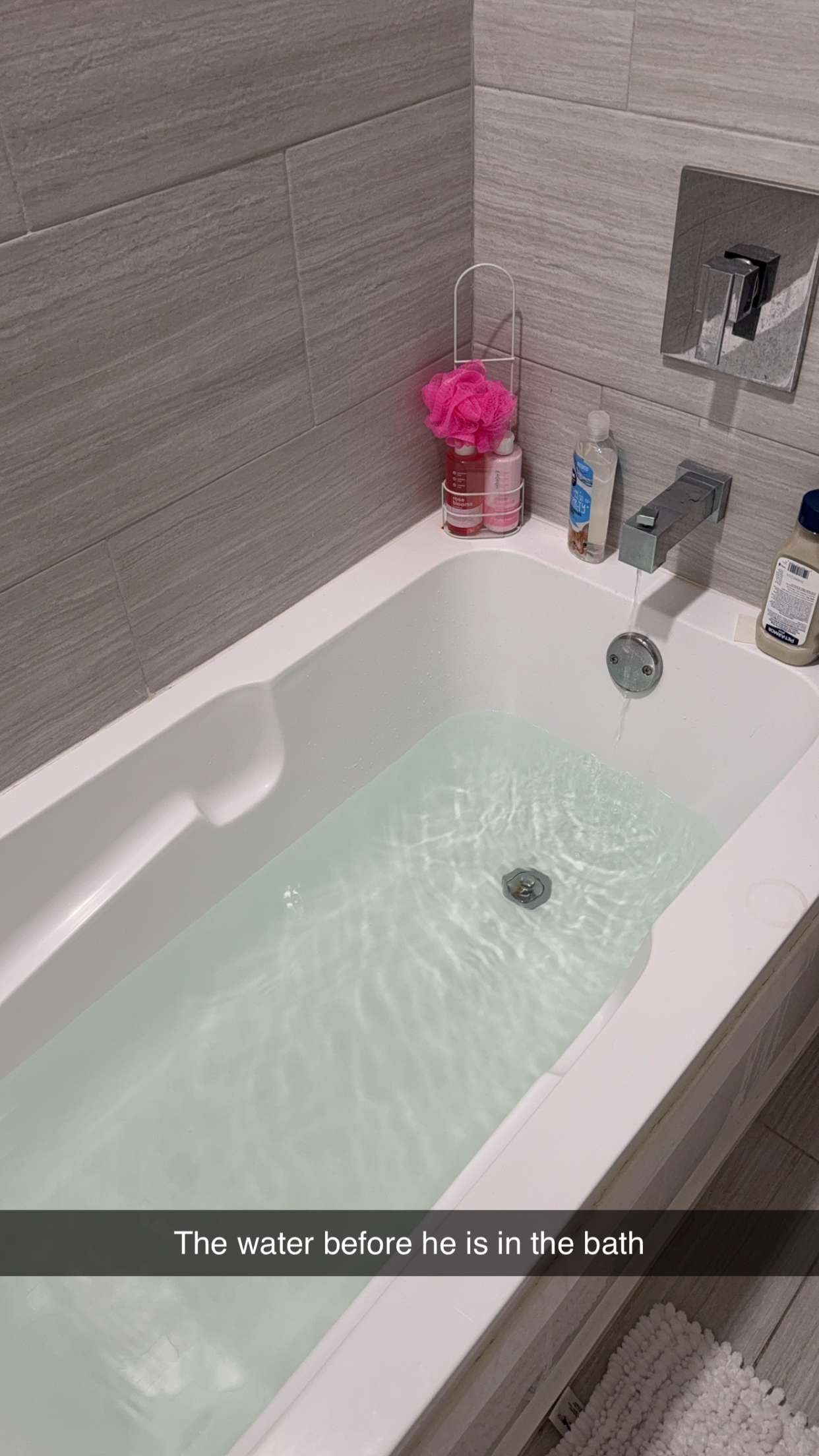 kydoddss snapchat image archive image