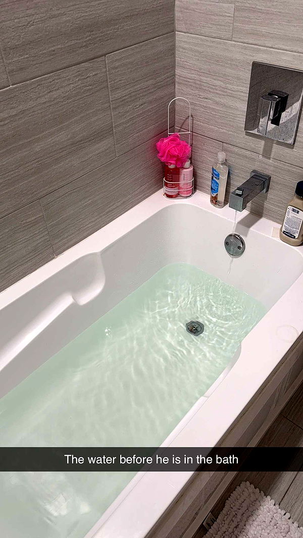 kydoddss image ~ Altpins