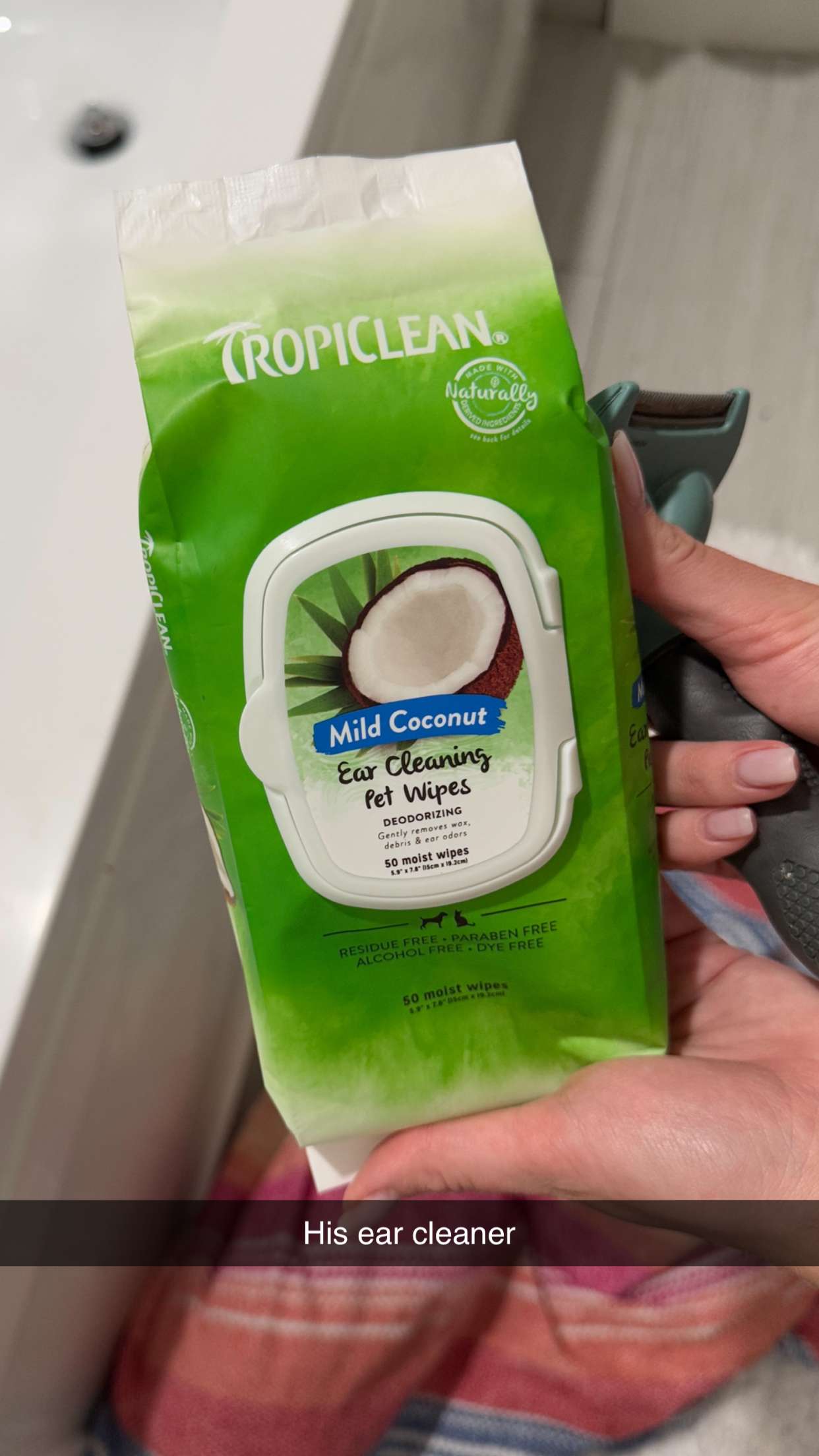 kydoddss snapchat image archive image