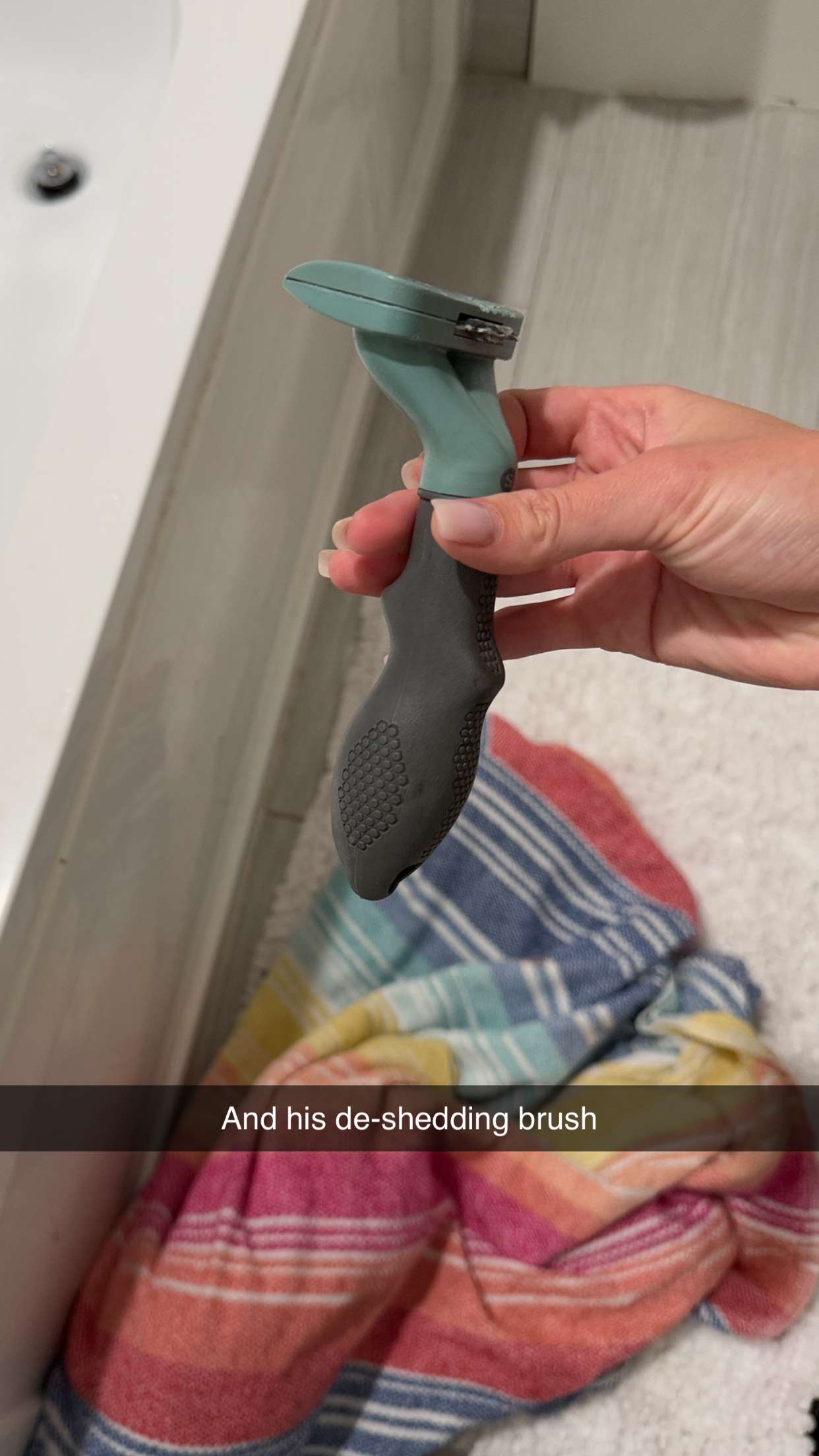 kydoddss snapchat image archive image