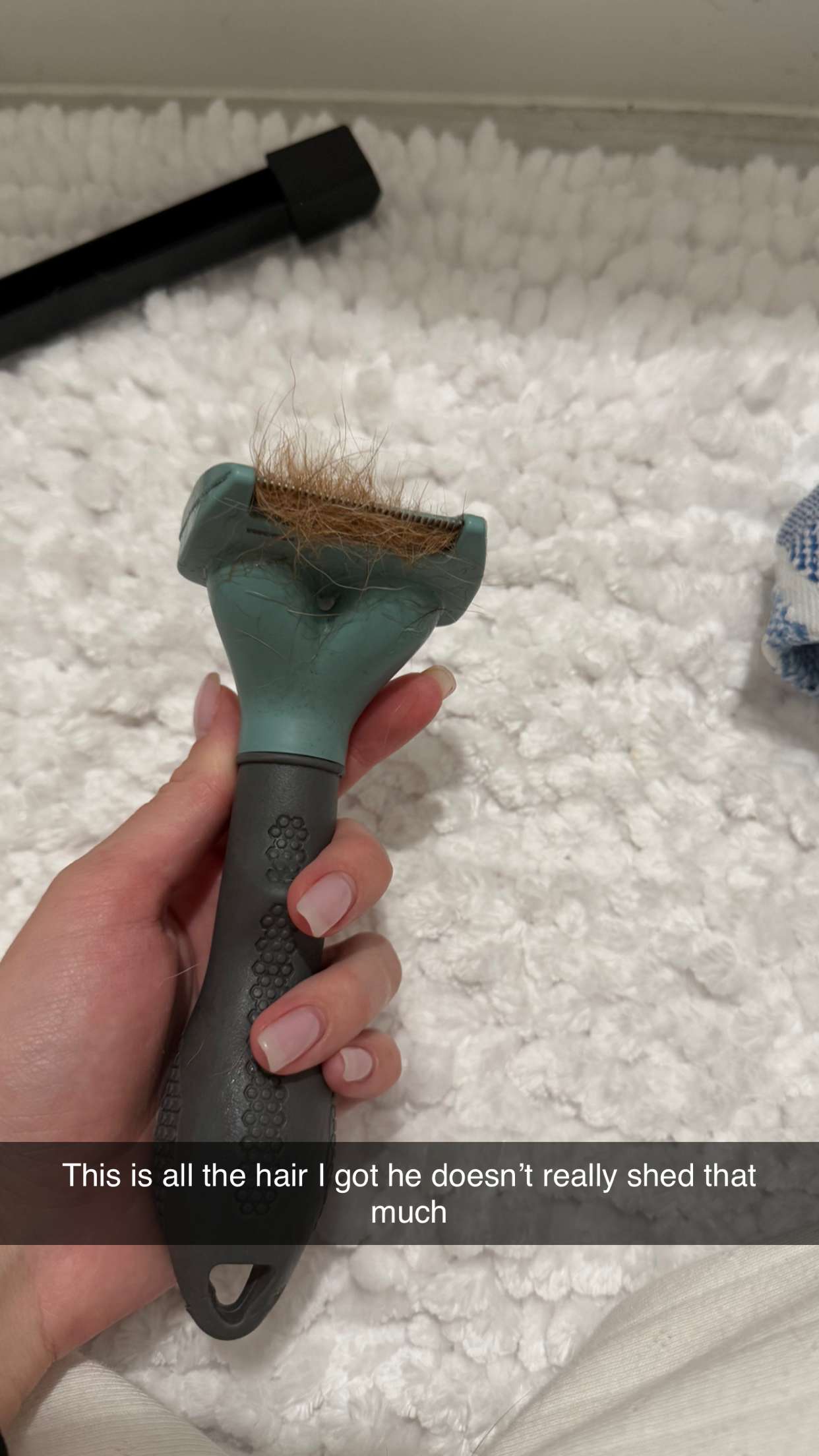 kydoddss snapchat image archive image