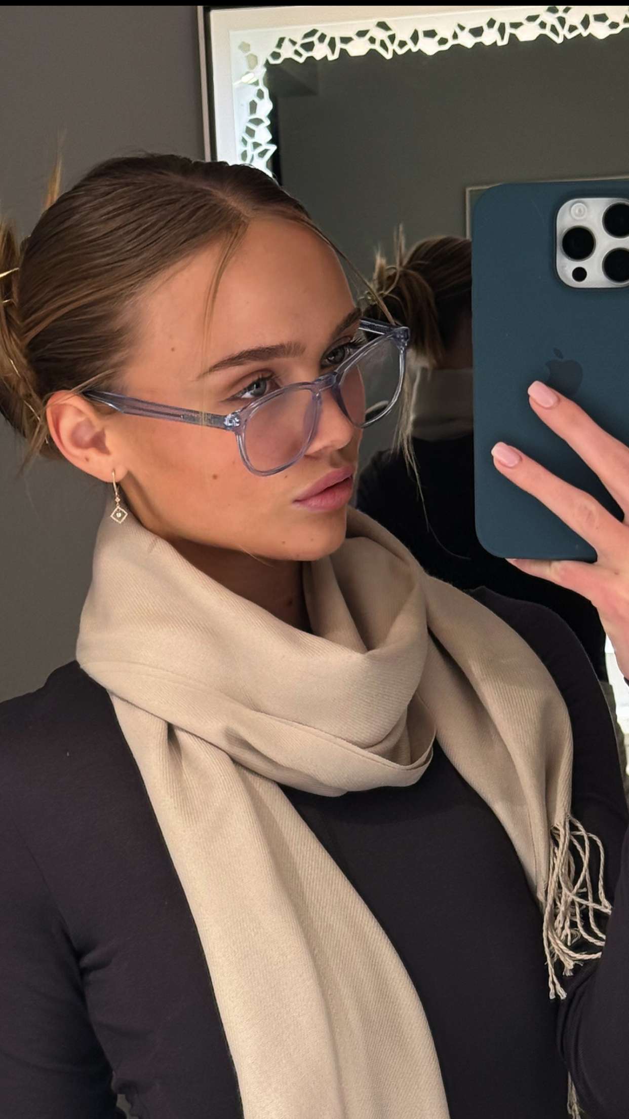 kydoddss snapchat image archive image