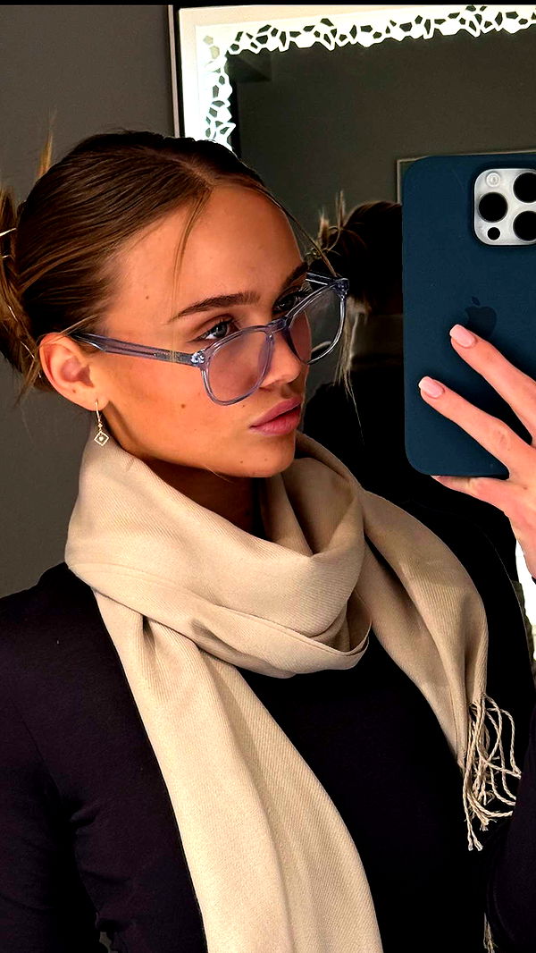 kydoddss image ~ Altpins