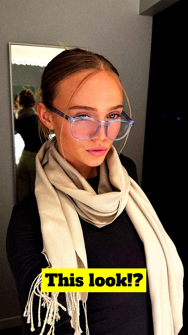 kydoddss image ~ Altpins