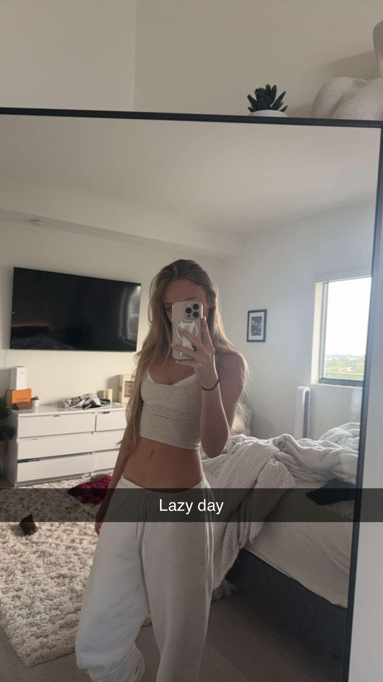 kydoddss snapchat image archive image