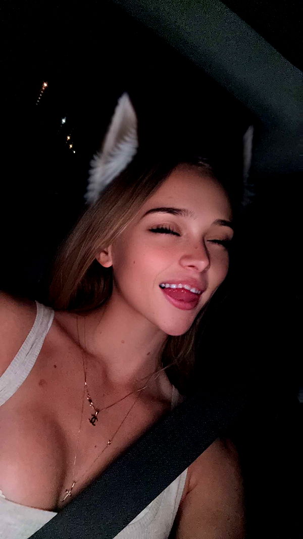 kydoddss image ~ Altpins