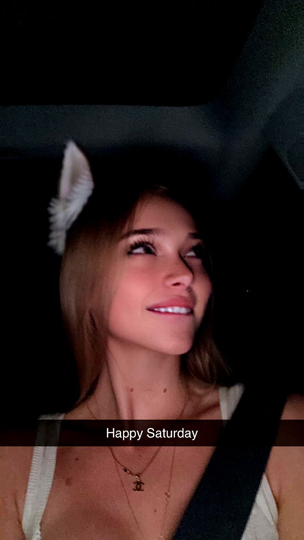 kydoddss image ~ Altpins