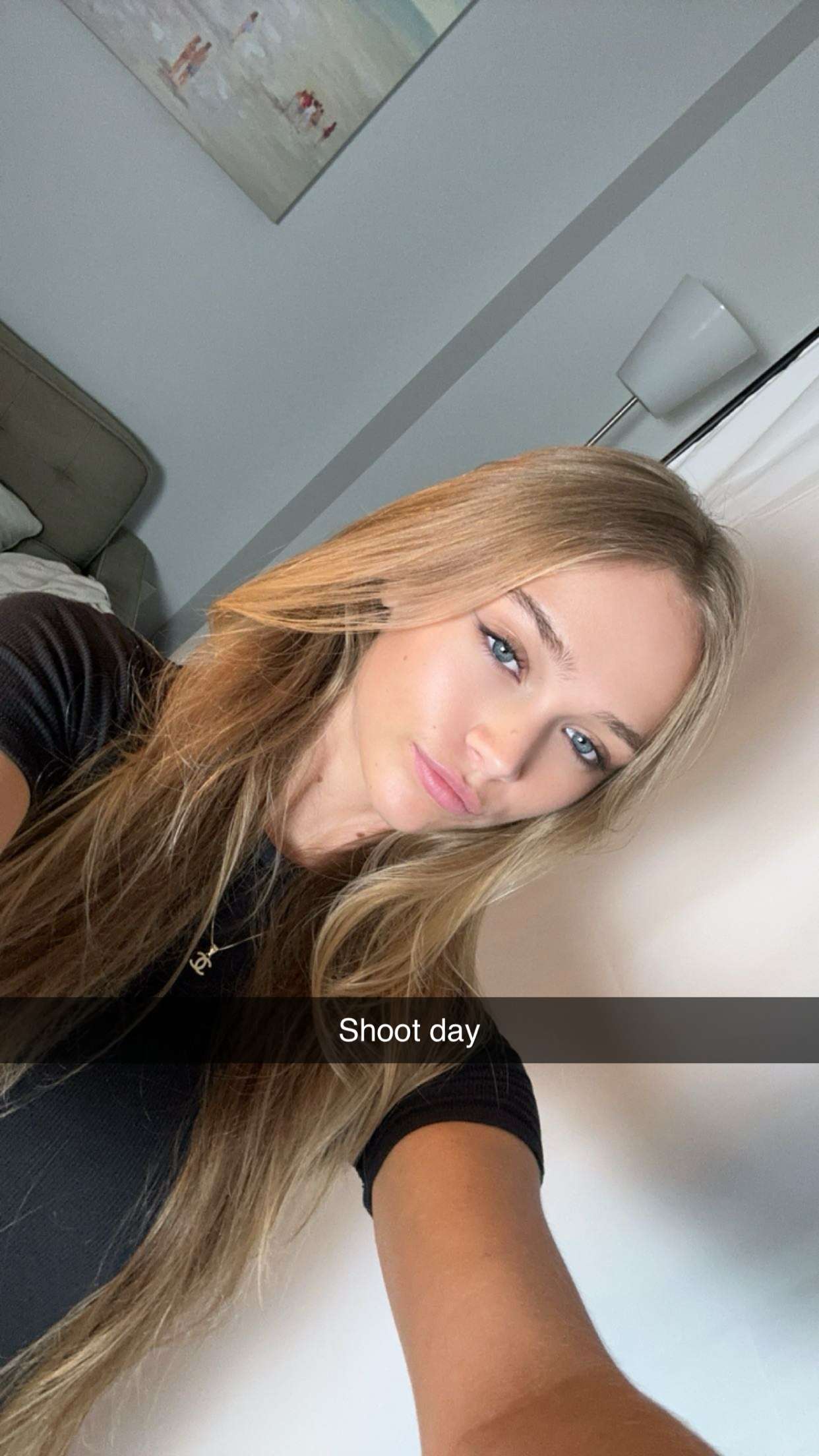 kydoddss snapchat image archive image